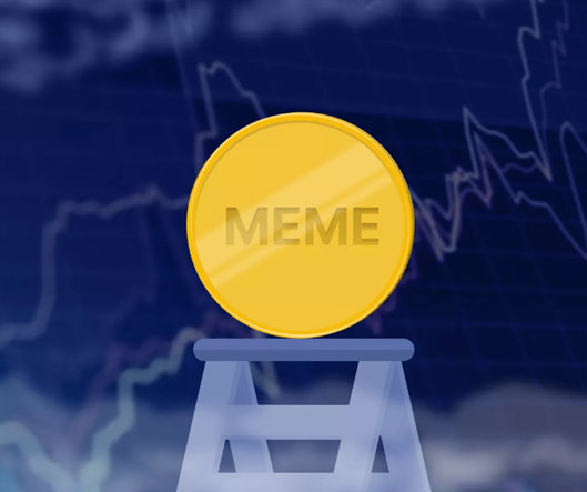 article imageТрейдер сделал татуировку с адресом контракта мем-токена GIGA