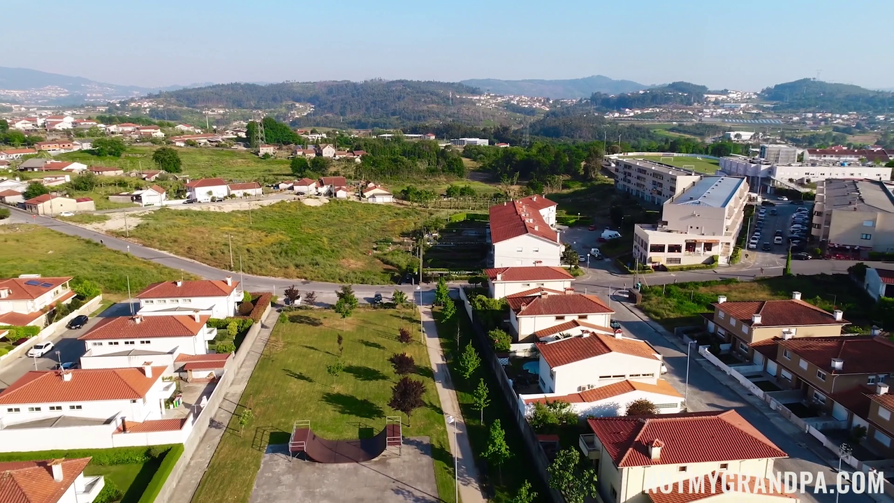 vlcsnap-2023-03-17-18h38m40s338