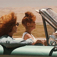 tvm-memorial-day-av2.gif