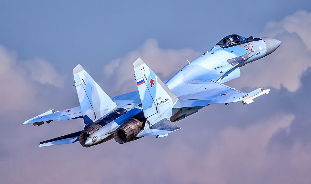 Su-35-2-e1615838484834.jpg