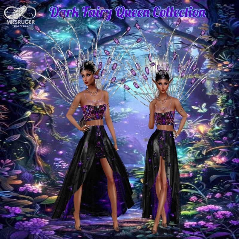 fairy queen_9IU (10)