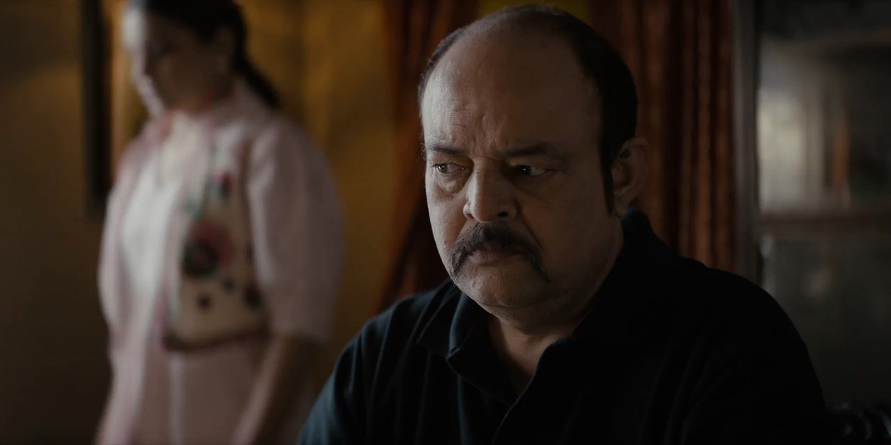 Ziddi Girls (2025) Season 1 [Hindi + Tamil + Telugu + Malayalam + Kannada] WebRip 480p, 720p ESub - Complete Screenshot