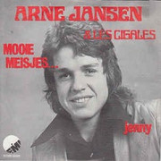 arne-jansen