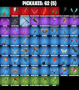 pickaxes-comp