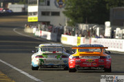 24 HEURES DU MANS YEAR BY YEAR PART FIVE 2000 - 2009 - Page 5 Image010