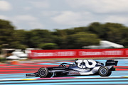 [Imagen: f1-gp-francia-venerdi-libere-57.jpg]