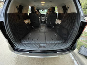 420193092_10106028862847574_8369445339451170402_n