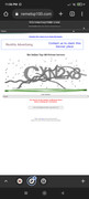 Screenshot-2022-08-28-23-56-44-051-com-android-chrome