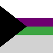 demisexual-romantic-icon