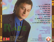 [Slika: 1998-z.png]