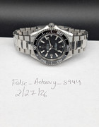 PXL 20260228 012818138 PORTRAIT ORIGINAL