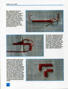 Merezhka-Modno-krasivo-elegantno-2010-90