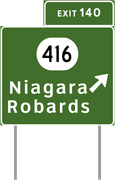 I-69-KY-NB-140