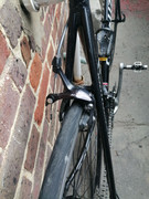 photo_2022-06-18_13-27-02