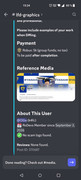 Payment-Information