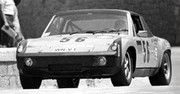 Targa Florio (Part 5) 1970 - 1977 - Page 3 1971-TF-56-Kauhsen-Steckkonig-018
