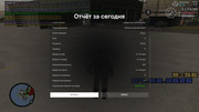 screenshot-2026-08-04-08-56-09-364