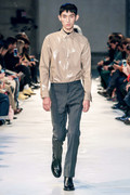 HM-N21-FW19-E