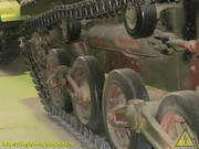 IMG-9331