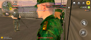 Screenshot-20260816-225609