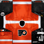 Flyers-Home-copy