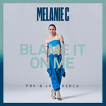 blameitonme-03