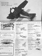 Fokker D8 Insturctions P4