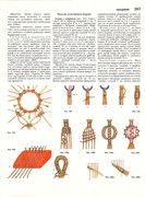 Andreeva-I-A-Rukodelie-populyarnaya-entsiklopedia-1992-267