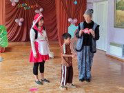 IMG-20250827-132100