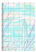 RTO-M694-Stormy-sea-002