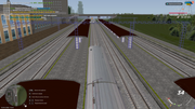 mta-screen-2026-04-19-13-34-15