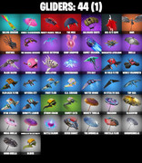 gliders-comp