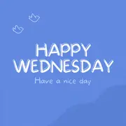 Happy-Wednesday-Gif-2-1