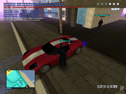 mta-screen_2020-10-15_15-32-15