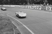 24 HEURES DU MANS YEAR BY YEAR PART ONE 1923-1969 - Page 47 59lm31-P718-RS-J-Bonnier-W-von-Trips-1