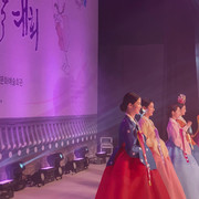 2020-09-11 07.10.04 2395898709701593101_34132890167