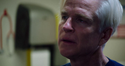 Backtrace (2018) .avi BDRIP AC3 - ITA Backtrace (2018) .avi BDRIP AC3 - ITA