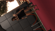 GTA5-2026-05-27-23-12-36-564