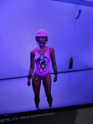 IMG_20230115_004609148