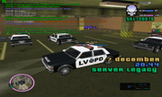 sa-mp-490