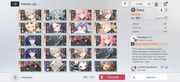 Screenshot-2025-12-11-132130