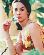 nancy-kwan-b41