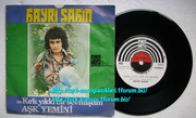 Hayri-Sahin-Kirk-Yilda-Bir-Sevmistim-Yeni-Plak