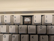 PXL_20250905_013417088.MP