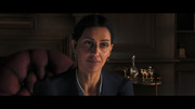 007First-Light-2026-06-14-03-21-05-581