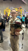 IMG-4447