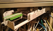 https://i.postimg.cc/0rVchgCv/panneau-distrib-fibre.jpg