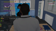 UKRAINE-GTA-10-07-2026-22-33-54