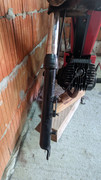 PXL-20250906-174856367-MV.jpg