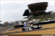 24 HEURES DU MANS YEAR BY YEAR PART FIVE 2000 - 2009 - Page 7 Image029